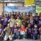 Press Tour Linggo Asri Jadi Titik Awal Penguatan Sinergi Bangun Destinasi Wisata Berdaya Saing