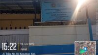 Viral Dugaan Temuan Ulat di Menu MBG, Sikap SPPG Kauman Saat Dimintai Klarifikasi Disorot GNPK-RI