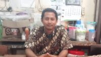 Sekolah Buka Suara soal Dana PIP Siswa yang Mandek Enam Tahun, Rekening Baru Ditemukan
