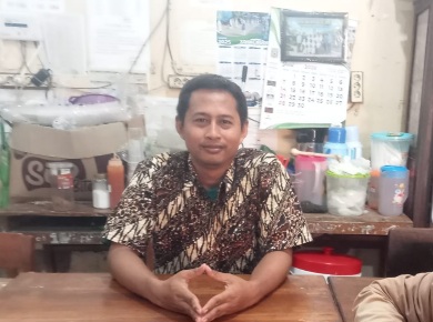 Sekolah Buka Suara soal Dana PIP Siswa yang Mandek Enam Tahun, Rekening Baru Ditemukan