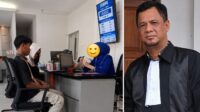 Sekolah Klarifikasi Isu Dana PIP, Advokat Desak Dinas Pendidikan Lebih Respons Adanya Aduan