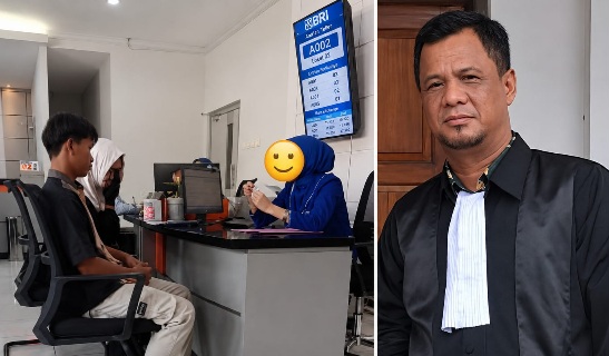 Sekolah Klarifikasi Isu Dana PIP, Advokat Desak Dinas Pendidikan Lebih Respons Adanya Aduan