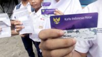 Warganet Desak Dugaan Dana PIP di Pekalongan Diusut Tuntas, Muncul Pengakuan Serupa dari Sejumlah Orang Tua