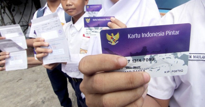 Warganet Desak Dugaan Dana PIP di Pekalongan Diusut Tuntas, Muncul Pengakuan Serupa dari Sejumlah Orang Tua