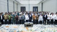Harga Telur Anjlok, Ahmad Luthfi Instruksikan Satgas MBG Serap Produksi Peternak