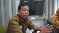 SPMB 2026 Kota Pekalongan Dimulai 22 Juni, Dindik Siapkan Sistem Pendaftaran Online SPMB 2026 Kota Pekalongan Dimulai 22 Juni, Dindik Siapkan Sistem Pendaftaran Online