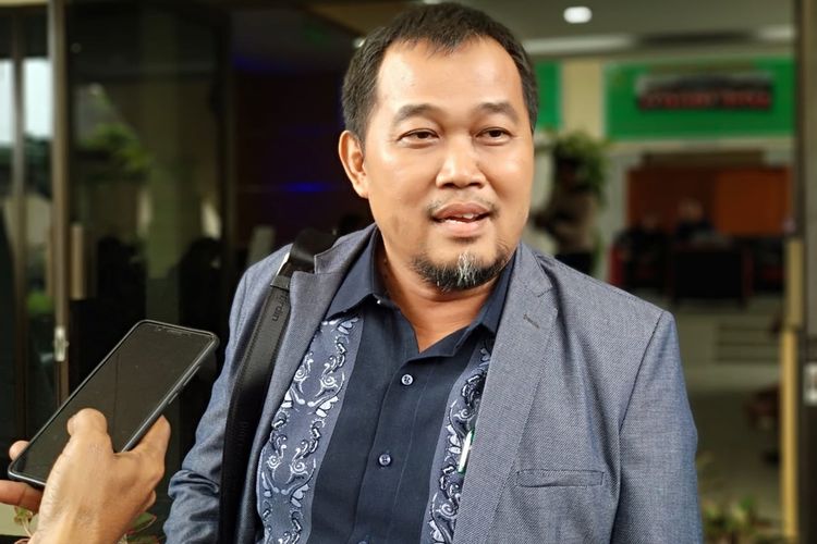 Dugaan Korupsi Pasokan Batu Bara PLTU Diusut, MAKI Siap Serahkan Data Tambahan