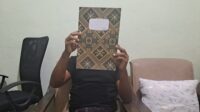 Diduga Tunggak Pembayaran hingga Rp100 Juta, Pemasok Kambing Aqiqah di Pekalongan Mengaku Merugi