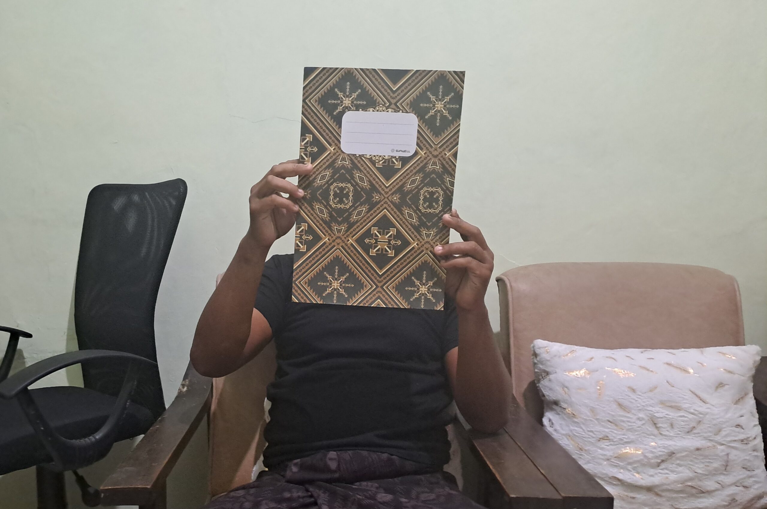 Diduga Tunggak Pembayaran hingga Rp100 Juta, Pemasok Kambing Aqiqah di Pekalongan Mengaku Merugi