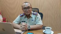 Balik Nama Sertipikat Ditargetkan Selesai 10 Hari, Kantah Kota Pekalongan Siap Dukung Balik Nama Sertipikat Ditargetkan Selesai 10 Hari, Kantah Kota Pekalongan Siap Dukung