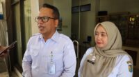 Pemkot Pekalongan Dorong Inovasi UMKM Melalui Workshop Ecoprint