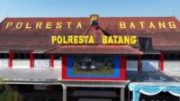 LSM RobinHood 23 Murka Kasus Ayah Perkosa Anak Kandung di Batang: Hukum Maksimal, Negara Jangan Diam! LSM RobinHood 23 Murka Kasus Ayah Perkosa Anak Kandung di Batang: Hukum Maksimal, Negara Jangan Diam!