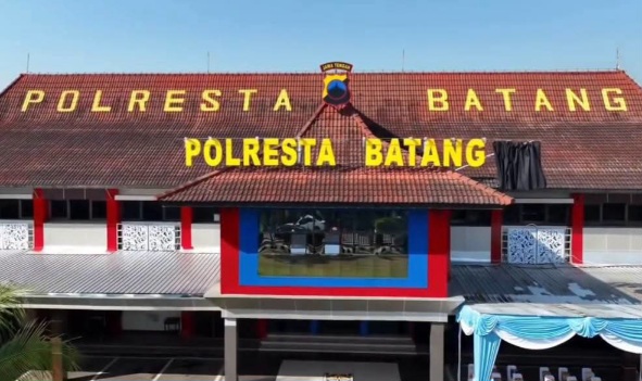LSM RobinHood 23 Murka Kasus Ayah Perkosa Anak Kandung di Batang: Hukum Maksimal, Negara Jangan Diam!