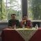 Pemkab Pekalongan Gandeng Wartawan, Sukirman: Kami Tidak Anti Kritik