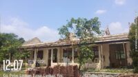 Pengawasan Proyek Revitalisasi Rp741 Juta Dipertanyakan, Ketua P2SP SMPN 2 Doro Hanya Tiga Kali Datang ke Lokasi Proyek Pengawasan Proyek Revitalisasi Rp741 Juta Dipertanyakan, Ketua P2SP SMPN 2 Doro Hanya Tiga Kali Datang ke Lokasi Proyek