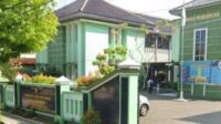 Ombudsman Jateng Minta Dinas Pendidikan dan Inspektorat Turun Tangan Usut Polemik Dana PIP Siswa SD di Pekalongan