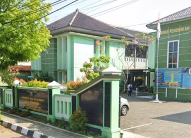 Ombudsman Jateng Minta Dinas Pendidikan dan Inspektorat Turun Tangan Usut Polemik Dana PIP Siswa SD di Pekalongan