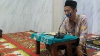 Jangan Salah Pilih, Gus Nafi Jelaskan Usia Ideal Kambing dan Domba untuk Aqiqah Jangan Salah Pilih, Gus Nafi Jelaskan Usia Ideal Kambing dan Domba untuk Aqiqah