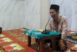 Jangan Salah Pilih, Gus Nafi Jelaskan Usia Ideal Kambing dan Domba untuk Aqiqah