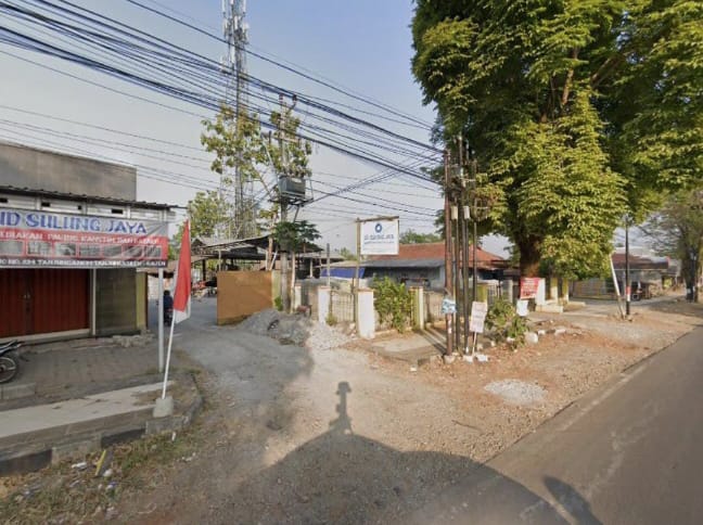 Rumah Kos di Perbatasan Karanganyar-Kajen Dikeluhkan Warga, Satpol PP Siap Sidak