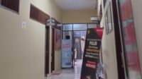 Dua Terduga Pelaku Dugaan Pengeroyokan dan Penganiayaan di Pekalongan Diamankan Polisi