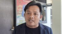 Kuasa Hukum Desak Polresta Batang Tetap Proses Kasus Dugaan Pemerkosaan Anak oleh Ayah Kandung Meski Laporan Dicabut Kuasa Hukum Desak Polresta Batang Tetap Proses Kasus Dugaan Pemerkosaan Anak oleh Ayah Kandung Meski Laporan Dicabut