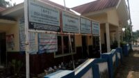 Diduga Ada Persoalan Tata Kelola BUMDes, LPKM Soroti Pengelolaan Keuangan dan Pembangunan Desa Karanggondang