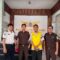 Dugaan Korupsi Kredit Bank Plat Merah di Sragi, Kejari Pekalongan Tahan Seorang Tersangka