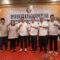 PKDI Kabupaten Pekalongan Resmi Dikukuhkan, Siap Perkuat Sinergi Kepala Desa