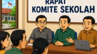Pengurus Komite Berprofesi APH Jadi Sorotan, Begini Tanggapan Ombudsman Jateng