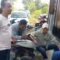 Ketua LSM RobinHood 23 Soroti Dugaan Pengeroyokan di Pekalongan, Desak Polisi Tangkap Pelaku