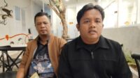 Pembangunan Kos Viral di Batang, Pemilik Tegaskan Tak Ada Masalah Perizinan dan Siap Tempuh Jalur Hukum