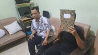 Oknum pengusaha diduga kerahkan puluhan massa,Warga pekalongan jadi korban penganiyaan Oknum pengusaha diduga kerahkan puluhan massa,Warga pekalongan jadi korban penganiyaan