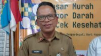 Kota Pekalongan Sambut Program Pendidikan Perkoperasian di Seluruh Jenjang Sekolah