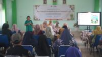 DLH Kota Pekalongan Ajak Warga Maksimalkan Potensi Sampah Organik dan Anorganik