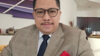 KUHAP Baru Berlaku, Pakar Sebut Pemeriksaan Calon Tersangka Tak Lagi Jadi Syarat Mutlak KUHAP Baru Berlaku, Pakar Sebut Pemeriksaan Calon Tersangka Tak Lagi Jadi Syarat Mutlak