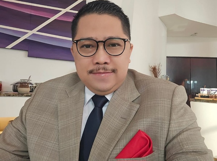KUHAP Baru Berlaku, Pakar Sebut Pemeriksaan Calon Tersangka Tak Lagi Jadi Syarat Mutlak
