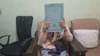 Penjual Makanan di Pekalongan Barat Laporkan Dugaan Penganiayaan saat Penagihan Utang