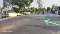 Jembatan Tengeng Wetan Kembali Amblas, LPKM Minta APH Usut Proses Pengadaan hingga Pelaksanaan Proyek Jembatan Tengeng Wetan Kembali Amblas, LPKM Minta APH Usut Proses Pengadaan hingga Pelaksanaan Proyek