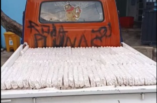 Tiga Bulan Menunggak, Pedagang Sayur Mengaku Mobilnya Ditarik, Kasus Dilaporkan ke Polisi