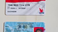 Lansia Warga Poncol Keluhkan PKH Terhenti, Hampir 1,5 Tahun Tak Lagi Menerima Bantuan