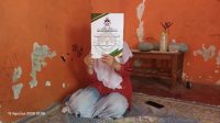 Guru SMP Negeri di Kabupaten Pekalongan Mengaku Tiga Kali Disekap Oknum Diduga Rentenir