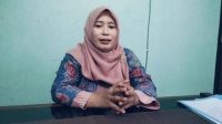 Heboh Dugaan Kekerasan di SMPN 11 Pekalongan, Sekolah: Itu Perkelahian 2 Siswa