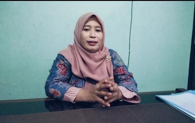 Heboh Dugaan Kekerasan di SMPN 11 Pekalongan, Sekolah: Itu Perkelahian 2 Siswa