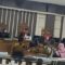 Fakta Sidang Jadi Pintu Masuk, LPKM Desak KPK Selidiki Dugaan Jual Beli Jabatan di Pekalongan