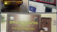Dugaan Penyalahgunaan Solar Subsidi di Ampelgading: Truk Diduga Modifikasi, Aparat Didorong Bertindak Dugaan Penyalahgunaan Solar Subsidi di Ampelgading: Truk Diduga Modifikasi, Aparat Didorong Bertindak