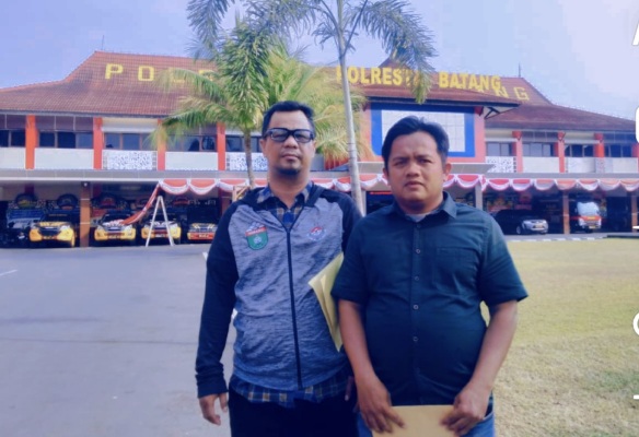Usai Demo Soal Legalitas, Pemilik Kos Balik Melapor atas Dugaan Pencemaran Nama Baik