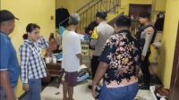 LSM Robin Hood 23 Soroti Dugaan Penjarahan Rumah Mantan Pejabat Batang, Desak Lurah Pringrejo Dicopot