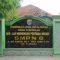 Viral Siswa SMPN 6 Pekalongan Dikeroyok di Lingkungan Sekolah, LSM RobinHood Minta Kepsek Dicopot