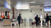 16.328 Lansia Nikmati Tarif Reduksi KAI, Bukti Kereta Makin Diminati sebagai Moda Ramah Lansia